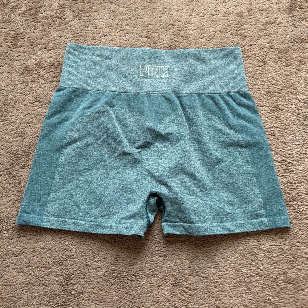Victoria’s Secret Pink Sport Shorts